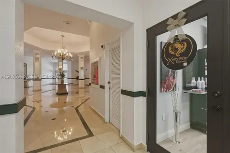 1301 NE Miami Gardens Drive Miami FL 33179