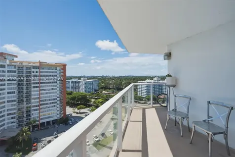 1301 NE Miami Gardens Drive Miami FL 33179