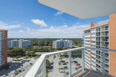 1301 NE Miami Gardens Drive Miami FL 33179