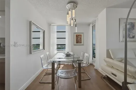 1301 NE Miami Gardens Drive Miami FL 33179