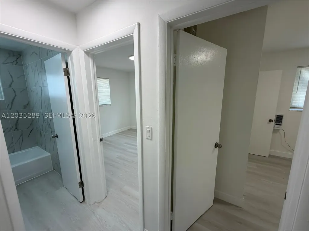 2417 NW 20th Street Fort Lauderdale FL 33311