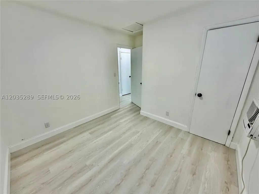 2417 NW 20th Street Fort Lauderdale FL 33311