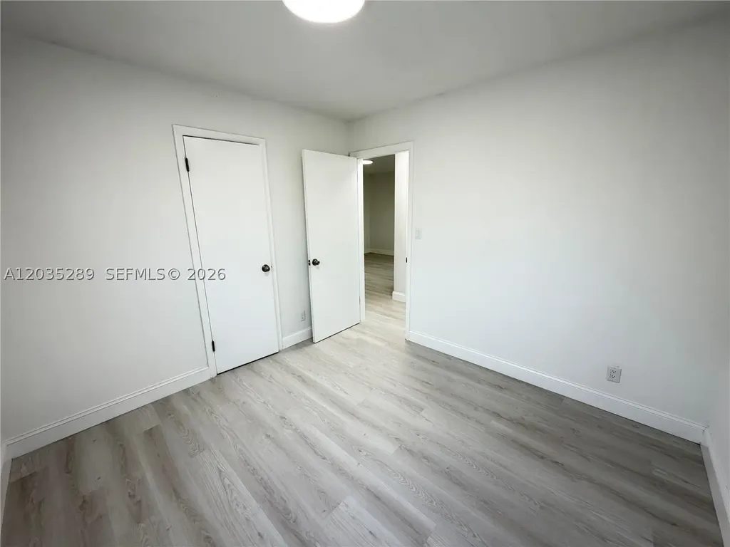 2417 NW 20th Street Fort Lauderdale FL 33311