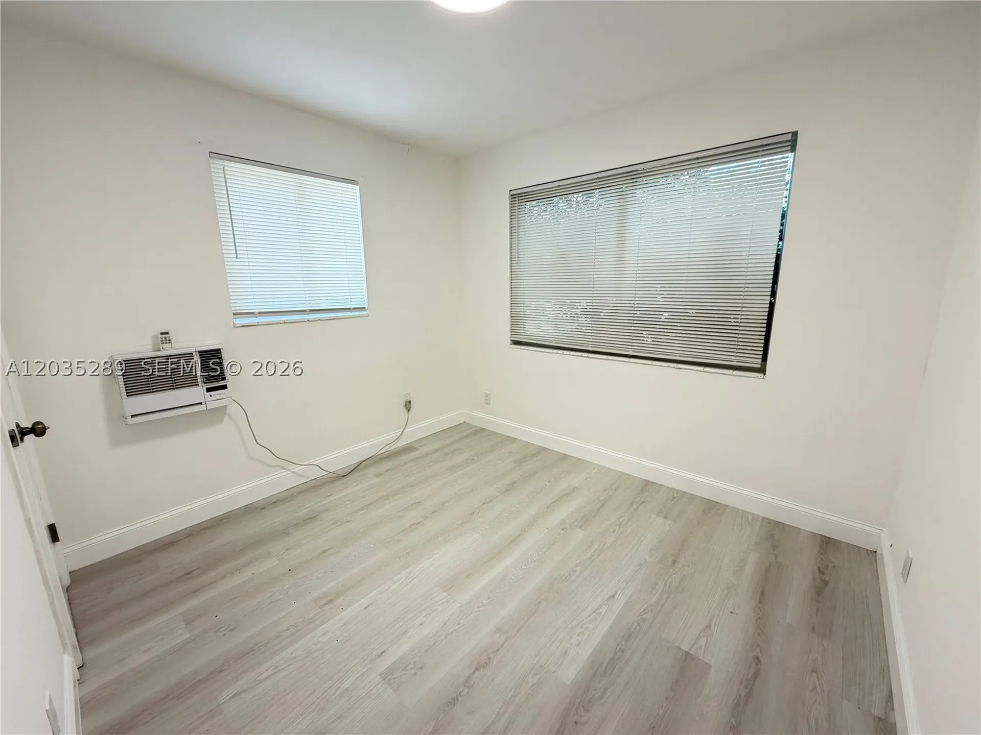 2417 NW 20th Street Fort Lauderdale FL 33311