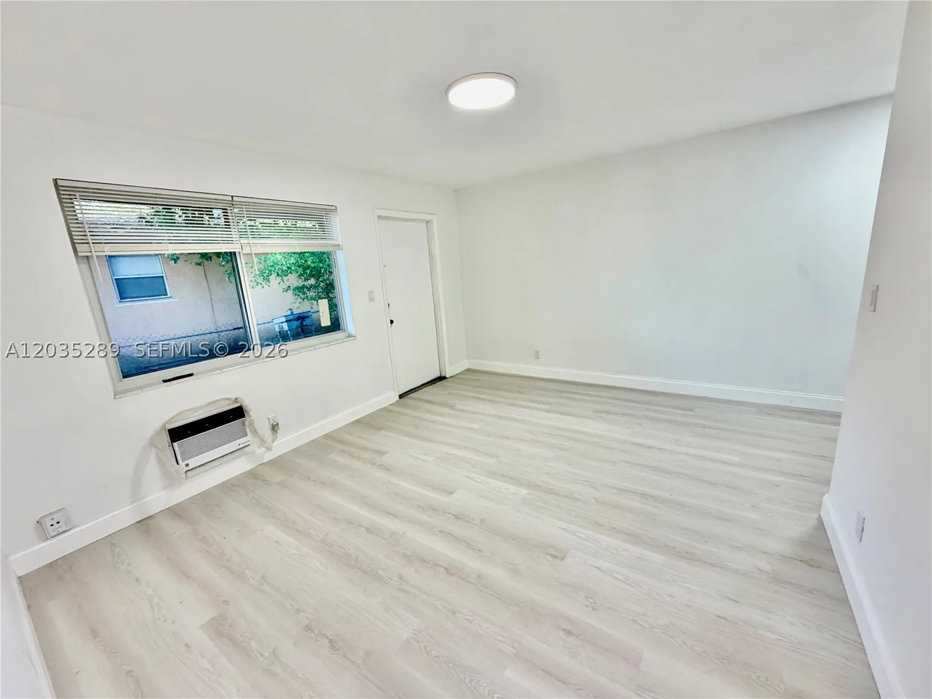 2417 NW 20th Street Fort Lauderdale FL 33311