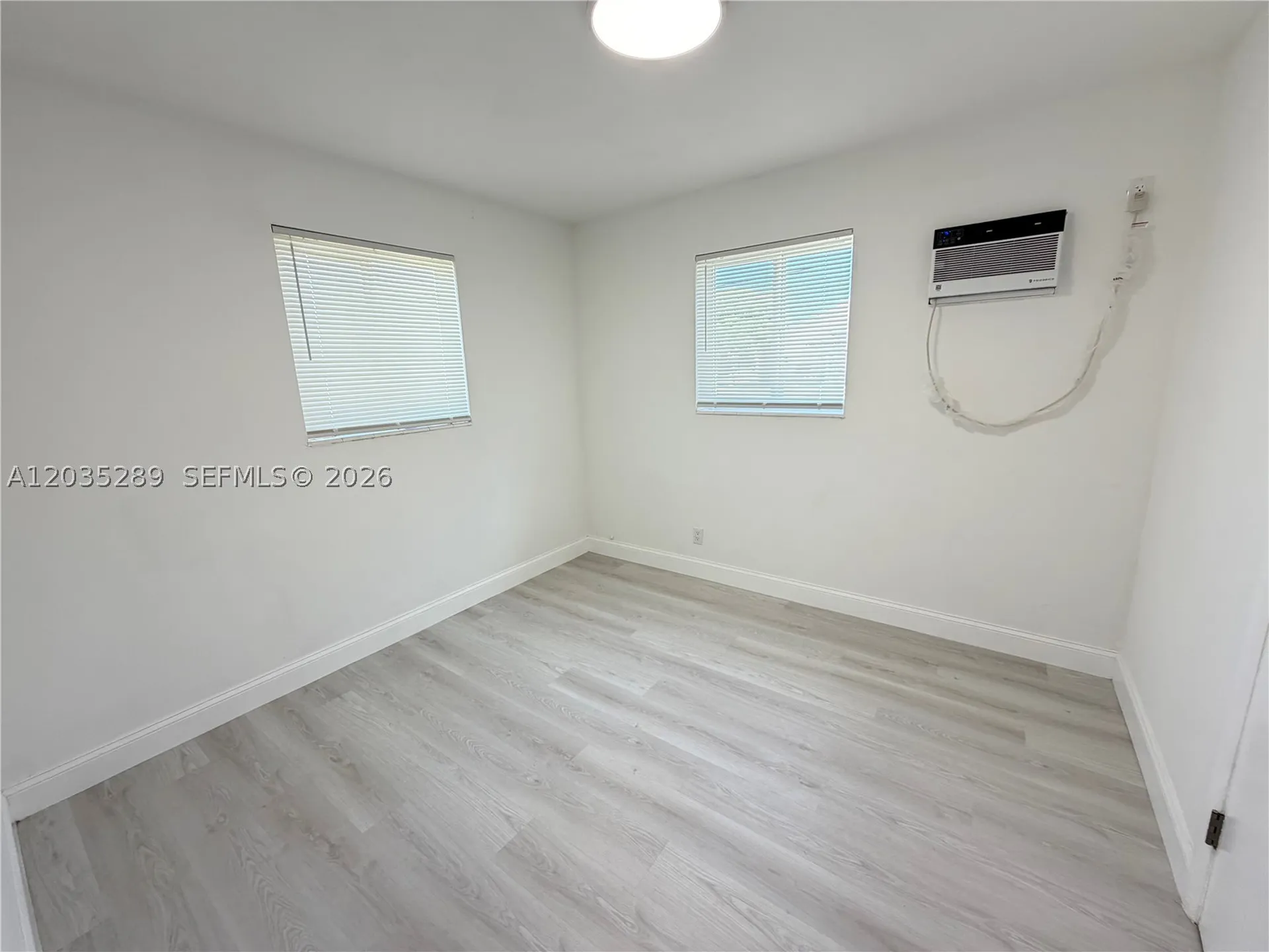 2417 NW 20th Street Fort Lauderdale FL 33311