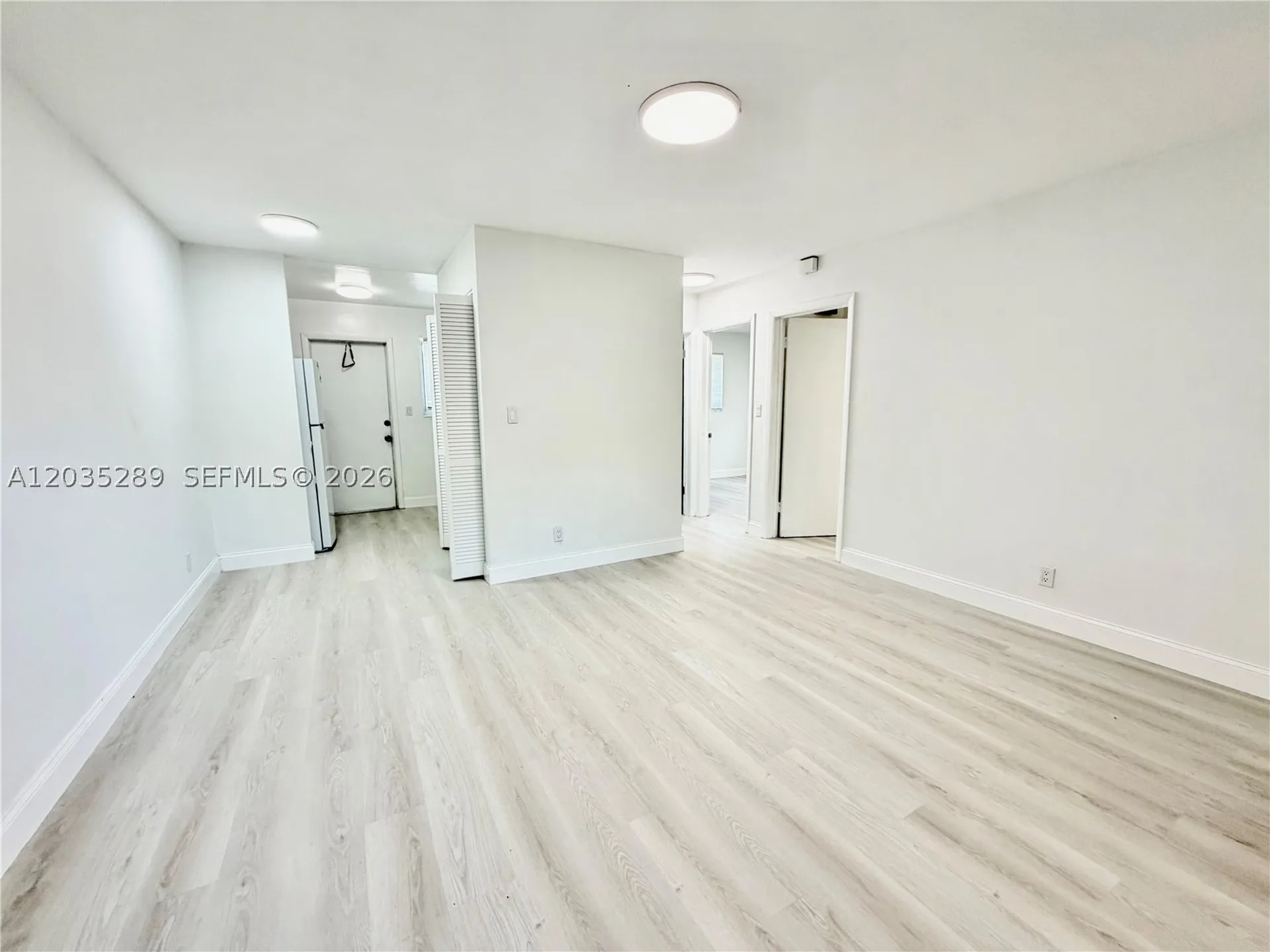 2417 NW 20th Street Fort Lauderdale FL 33311