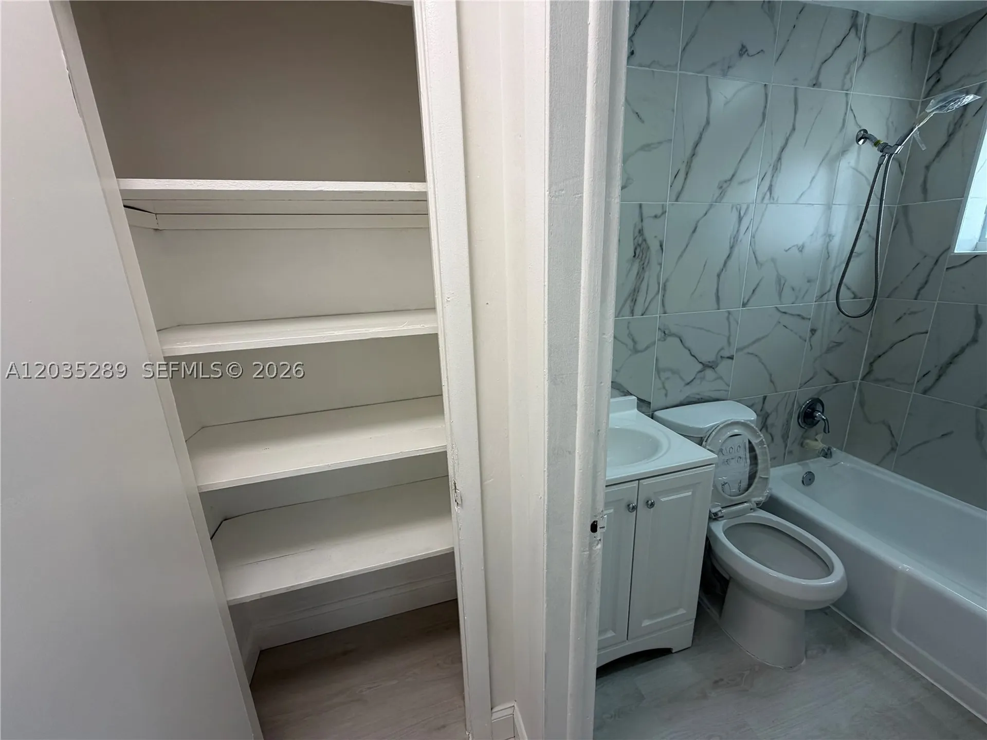 2417 NW 20th Street Fort Lauderdale FL 33311