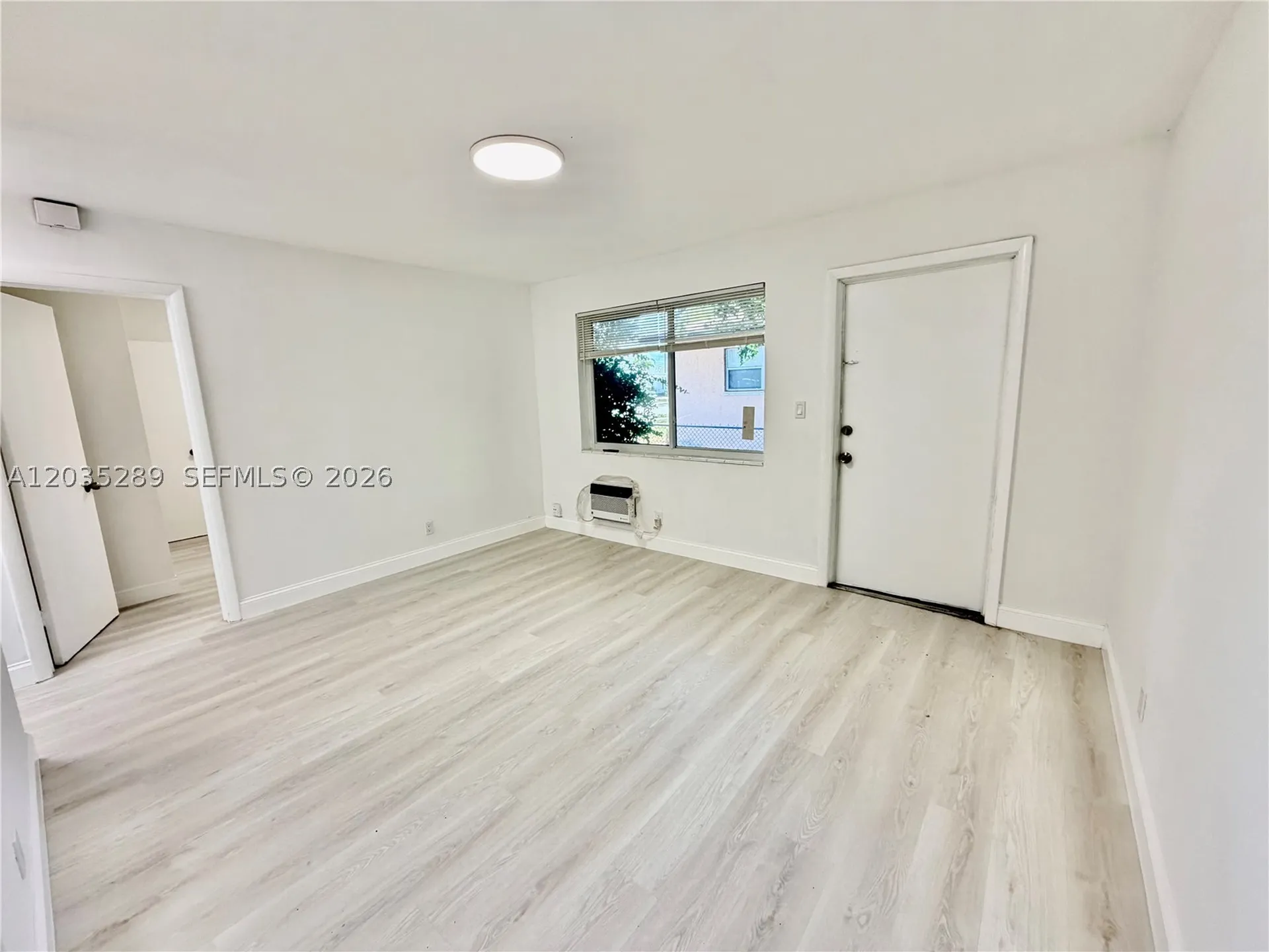 2417 NW 20th Street Fort Lauderdale FL 33311