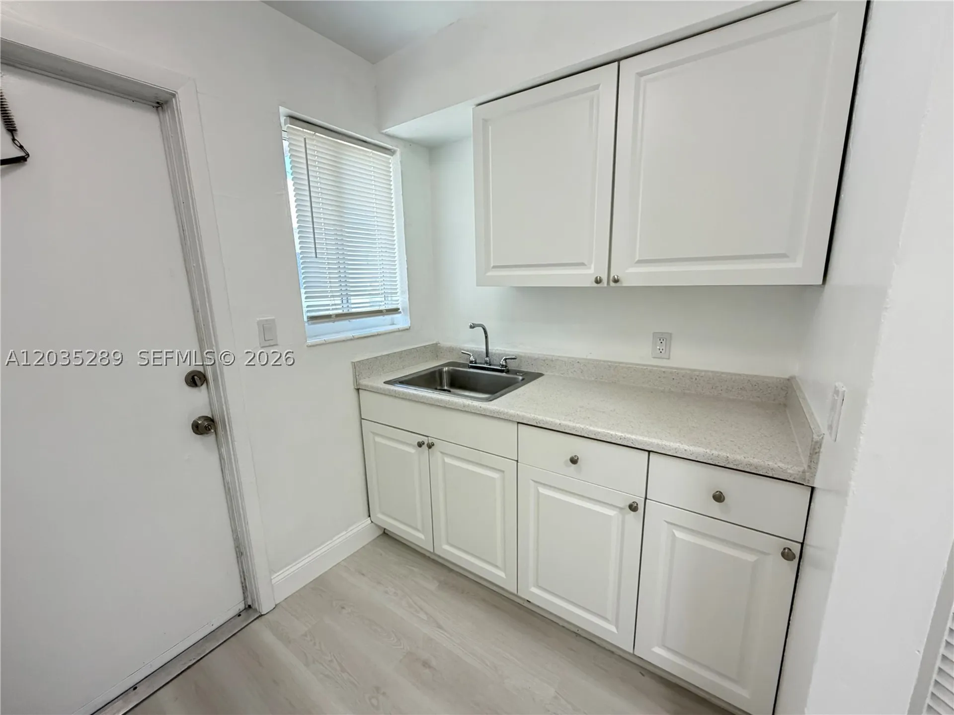 2417 NW 20th Street Fort Lauderdale FL 33311