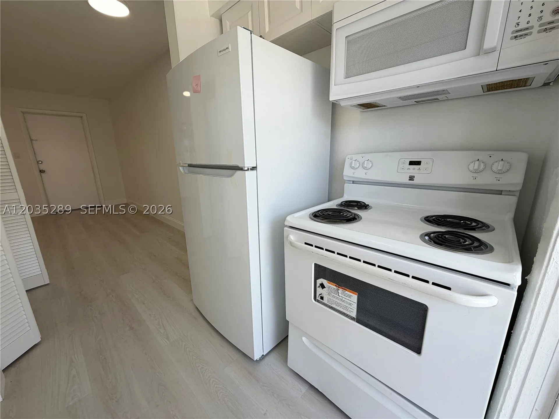 2417 NW 20th Street Fort Lauderdale FL 33311