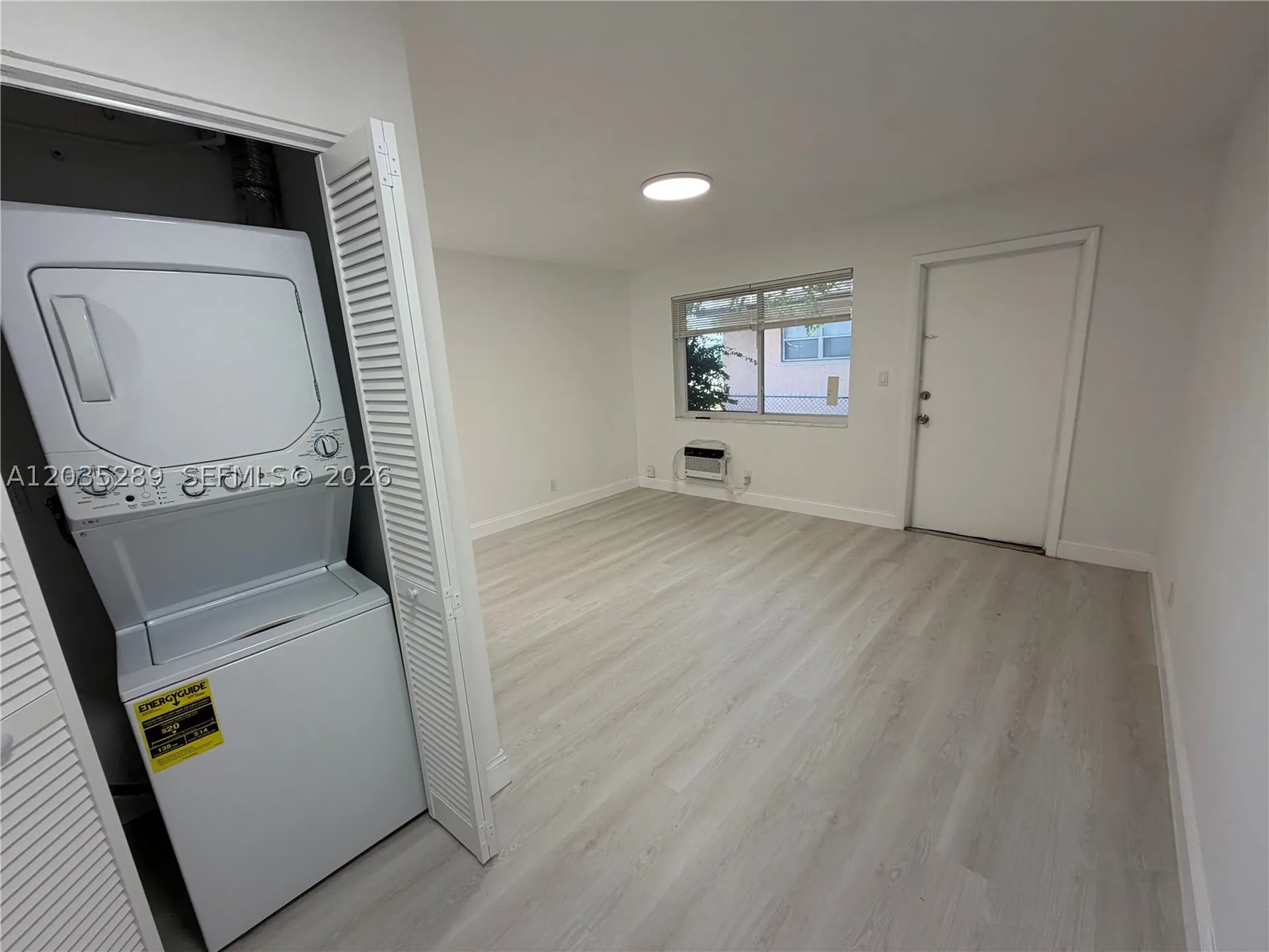 2417 NW 20th Street Fort Lauderdale FL 33311