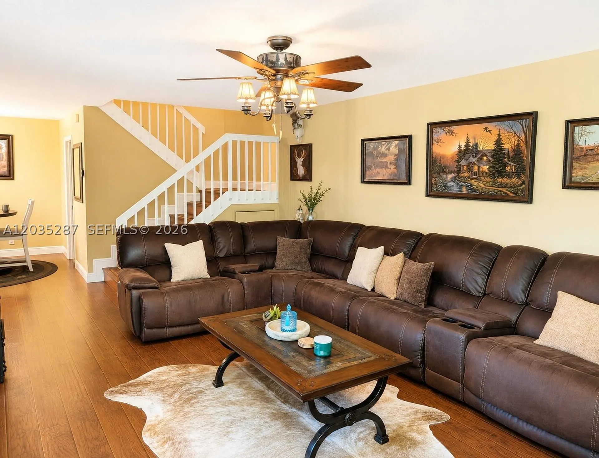 2589 Garden Hollywood FL 33026