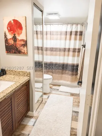 2589 Garden Hollywood FL 33026