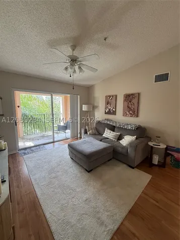 2051 Renaissance Boulevard Miramar FL 33025