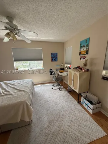 2051 Renaissance Boulevard Miramar FL 33025