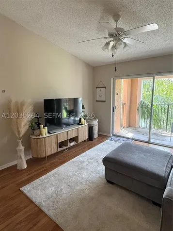 2051 Renaissance Boulevard Miramar FL 33025