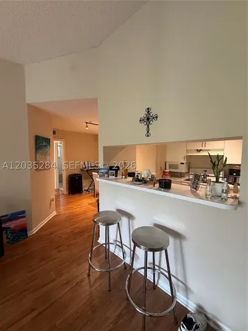 2051 Renaissance Boulevard Miramar FL 33025