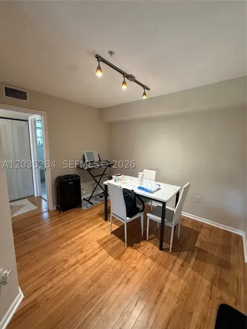2051 Renaissance Boulevard Miramar FL 33025