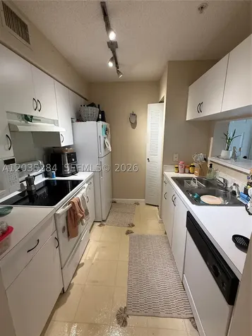 2051 Renaissance Boulevard Miramar FL 33025