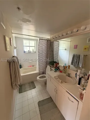 2051 Renaissance Boulevard Miramar FL 33025