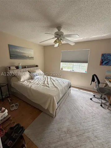 2051 Renaissance Boulevard Miramar FL 33025