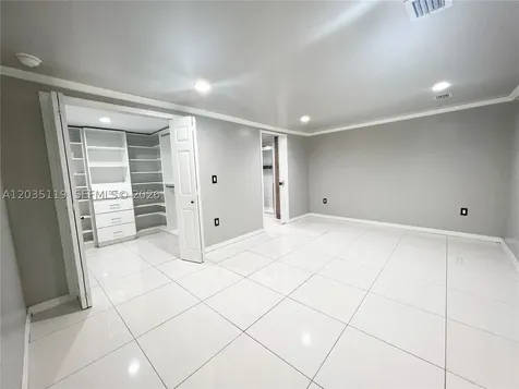 9615 NW 3rd Avenue Miami FL 33150