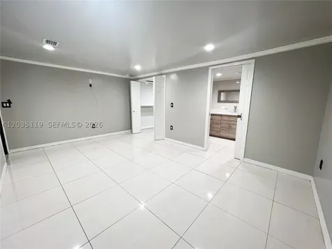 9615 NW 3rd Avenue Miami FL 33150