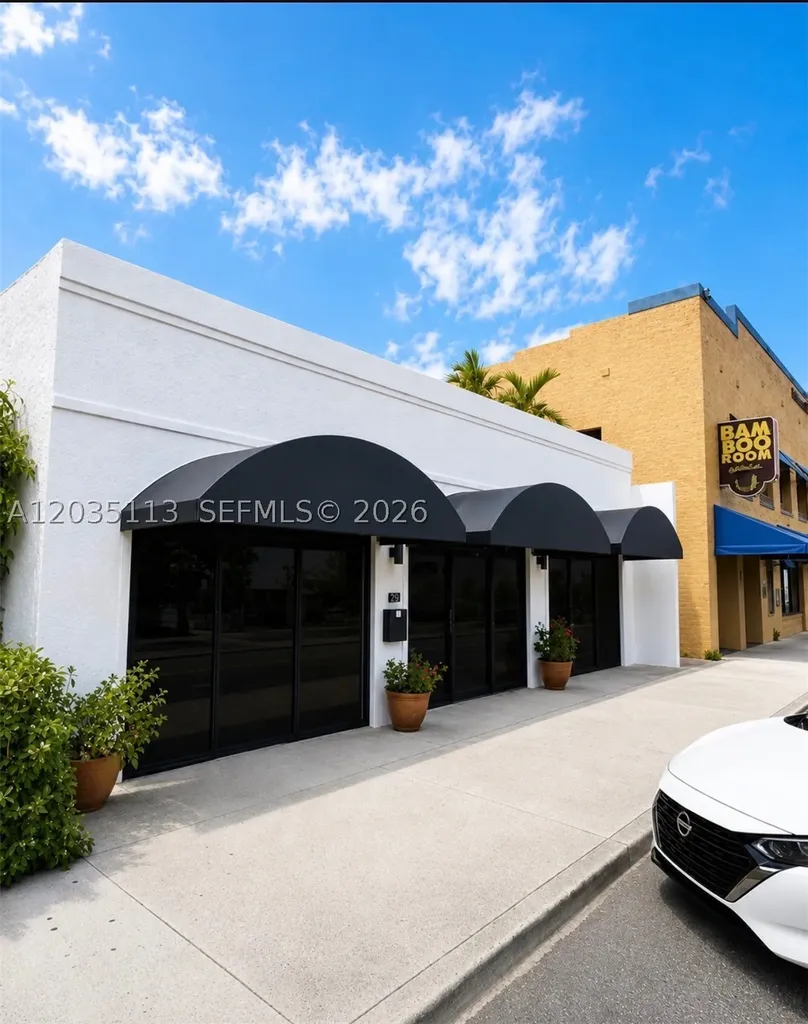 29 S J Street Lake Worth Beach FL 33460