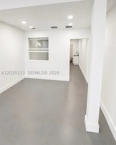 29 S J Street Lake Worth Beach FL 33460