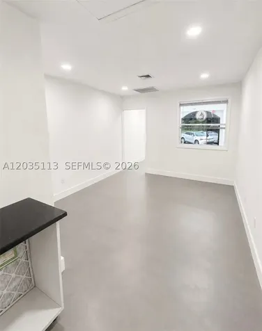 29 S J Street Lake Worth Beach FL 33460