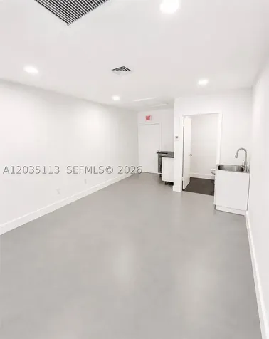 29 S J Street Lake Worth Beach FL 33460