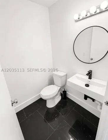 29 S J Street Lake Worth Beach FL 33460