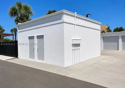 29 S J Street Lake Worth Beach FL 33460