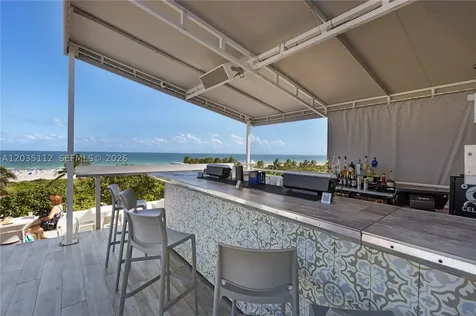 1024 Ocean Drive Miami Beach FL 33139