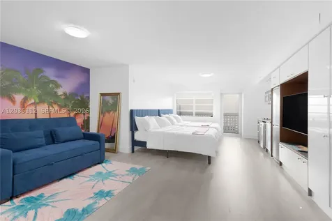 1024 Ocean Drive Miami Beach FL 33139