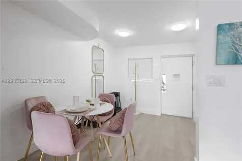 1024 Ocean Drive Miami Beach FL 33139