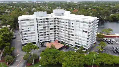 1300 NE Miami Gardens Drive Miami FL 33179
