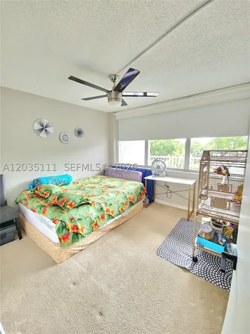 1300 NE Miami Gardens Drive Miami FL 33179