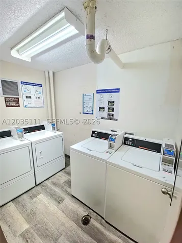 1300 NE Miami Gardens Drive Miami FL 33179