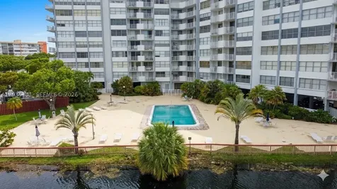 1300 NE Miami Gardens Drive Miami FL 33179