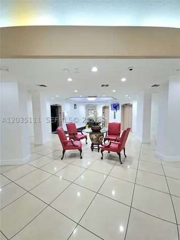 1300 NE Miami Gardens Drive Miami FL 33179
