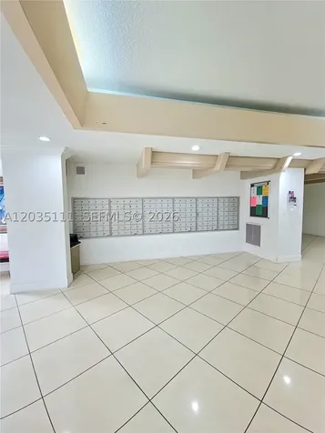1300 NE Miami Gardens Drive Miami FL 33179