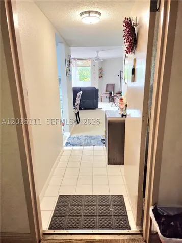 1300 NE Miami Gardens Drive Miami FL 33179