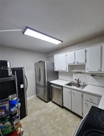 1300 NE Miami Gardens Drive Miami FL 33179