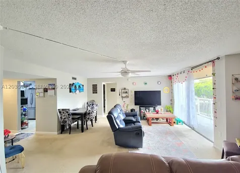 1300 NE Miami Gardens Drive Miami FL 33179