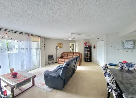 1300 NE Miami Gardens Drive Miami FL 33179
