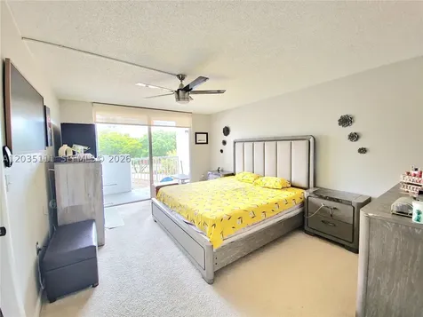1300 NE Miami Gardens Drive Miami FL 33179