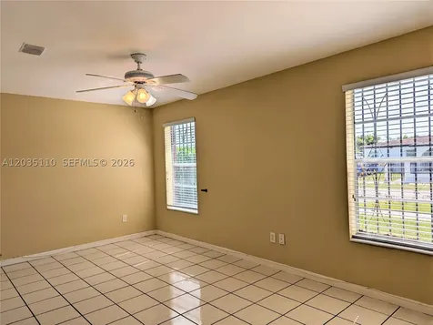 25405 SW 127th Court Homestead FL 33032