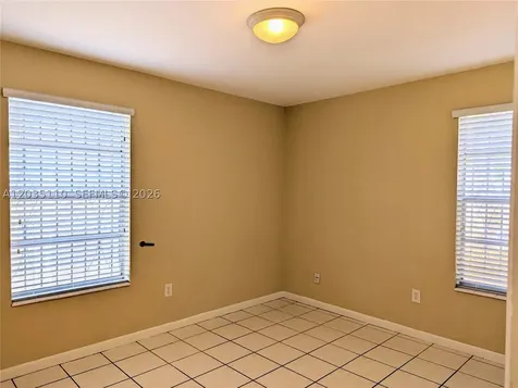 25405 SW 127th Court Homestead FL 33032